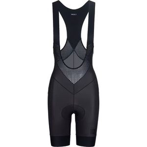 NET Cycling bibs size small